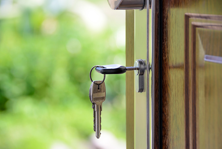 A2B Locks are able to provide local locksmiths in Aldborough Hatch to repair your broken locks. 