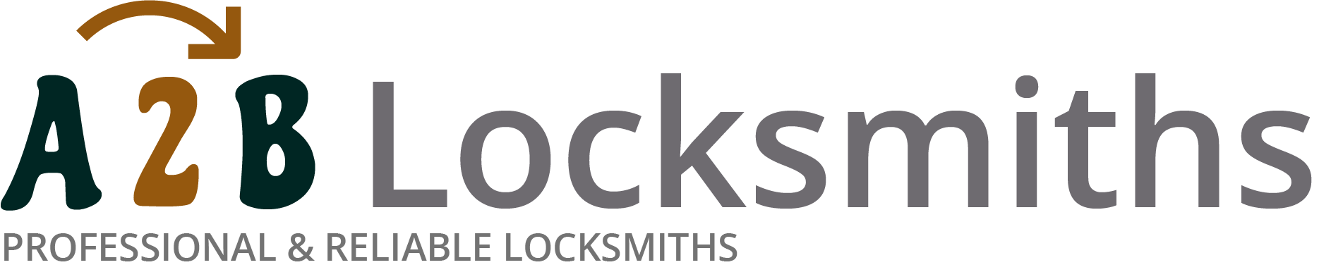 If you are locked out of house in Aldborough Hatch, our 24/7 local emergency locksmith services can help you.